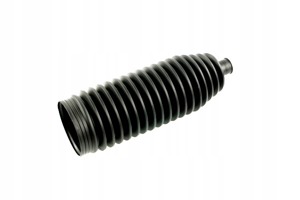 фото №1, Fast os?ona dr??ka руль fiat scudo 07 l/p