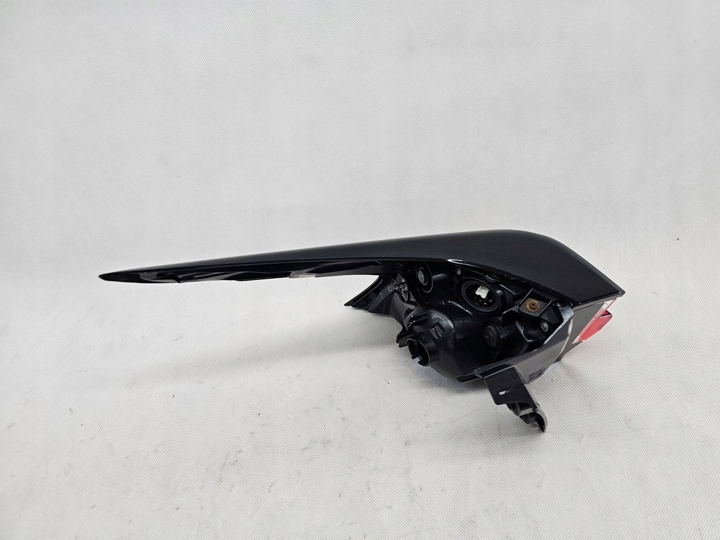 фото №6, Lexus nx i 2014 лампа задня задня права led europa 78-2 демонтаж