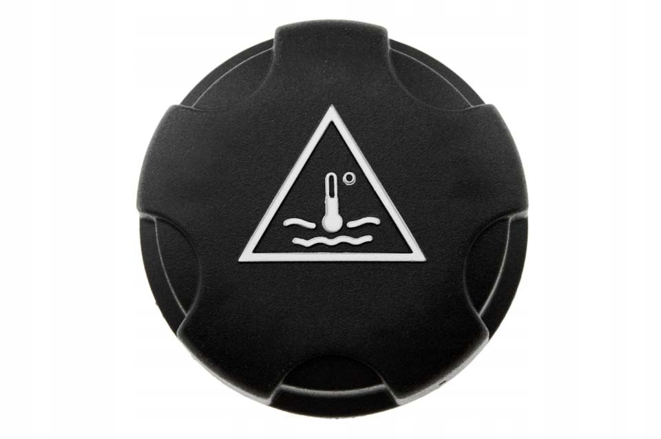 фото №8, Кришка бака розширювальний peugeot 1007 106 107 2008 206 207 208 3008 30