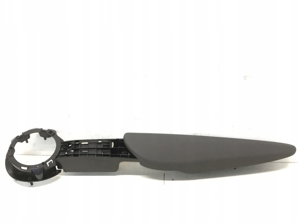 фото №1, Подлокотник дверь правых mini f56 51417393128