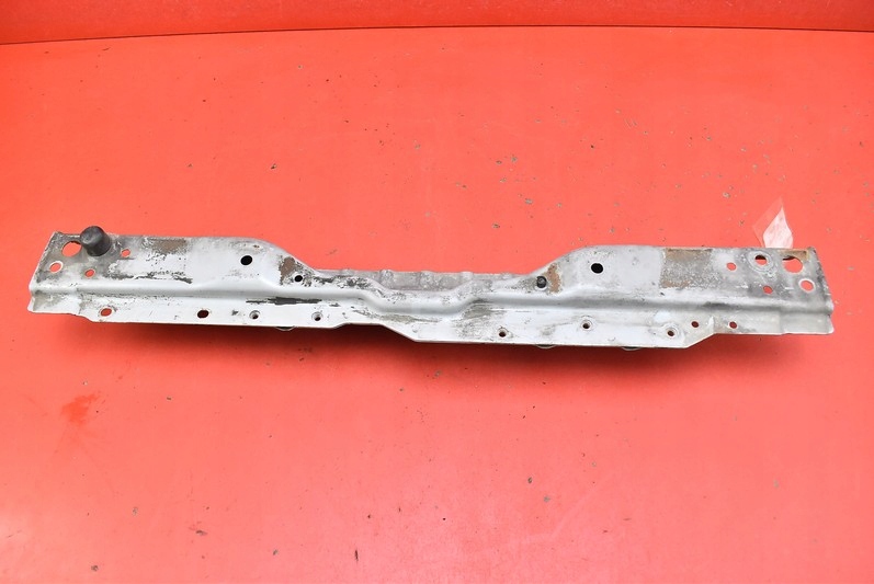 фото №6, Pas передній підсилювач верхній suzuki grand vitara 2 ii 1.9 ddis 07r