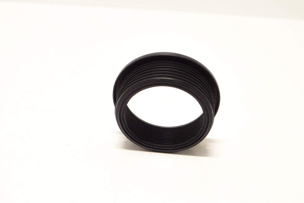 фото №8, Audi q7 4l прокладка глушника pulsacji nowa оригінальна 059129193c