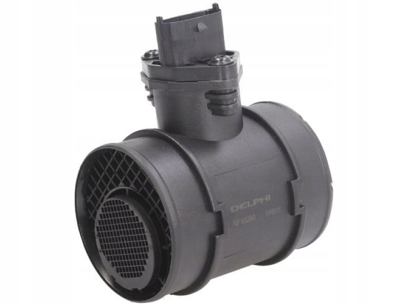 Купити Delphi витратомір повітря opel astra 1.3cdti