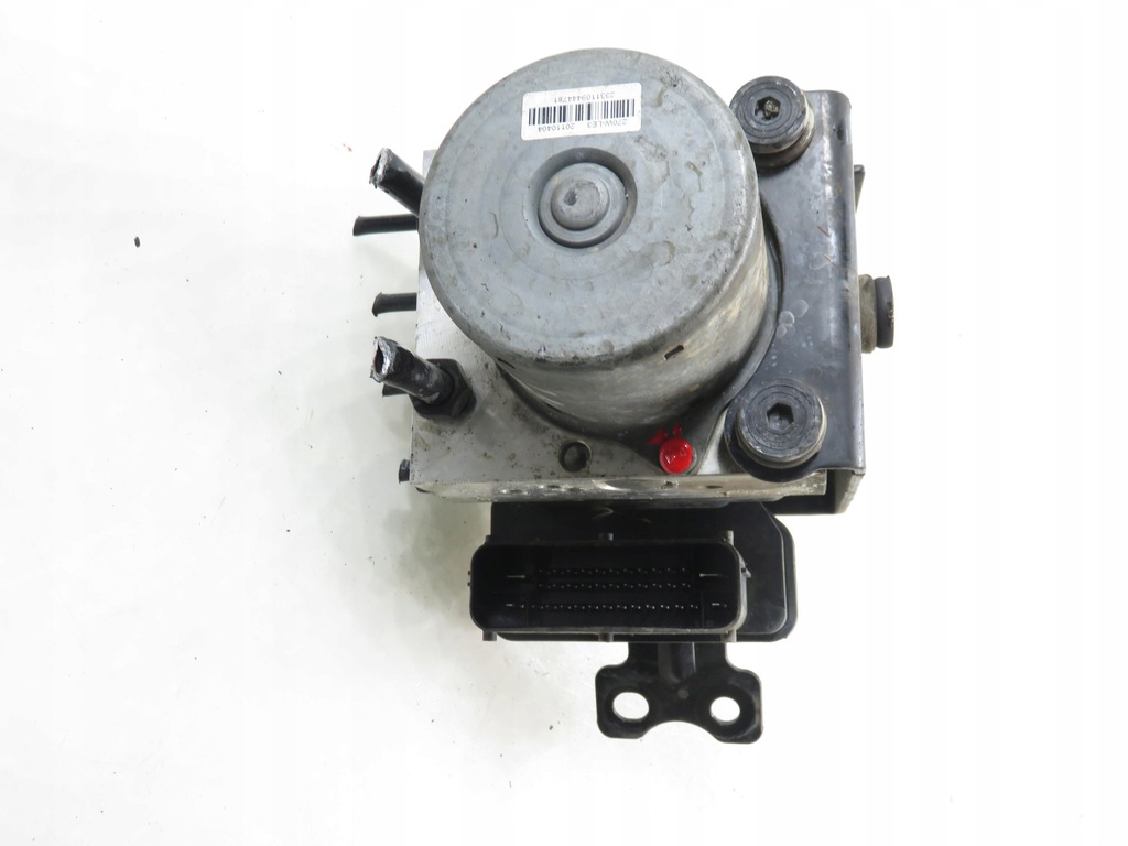 фото №8, Насос abs kia sportage iii sl 589203u310 5wy7f43d