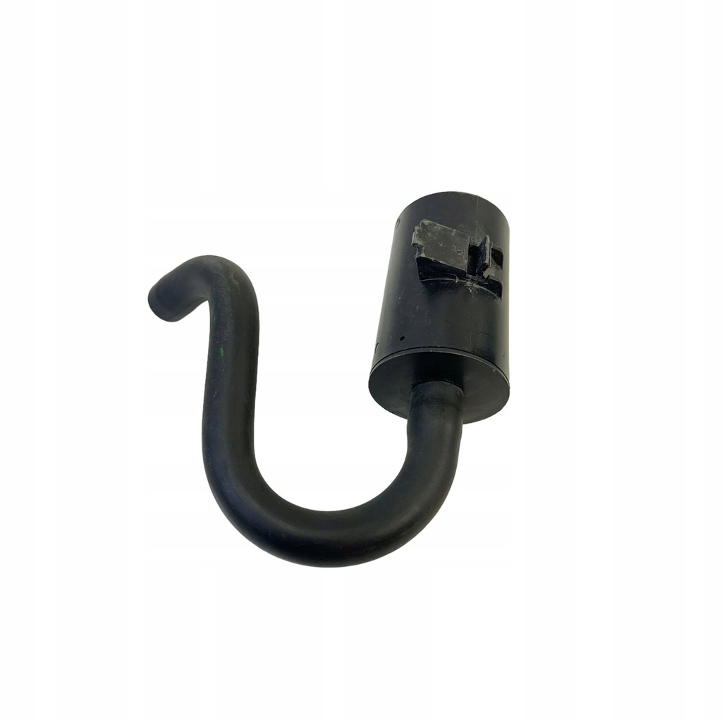 фото №1, Dodge charger 2016 інше