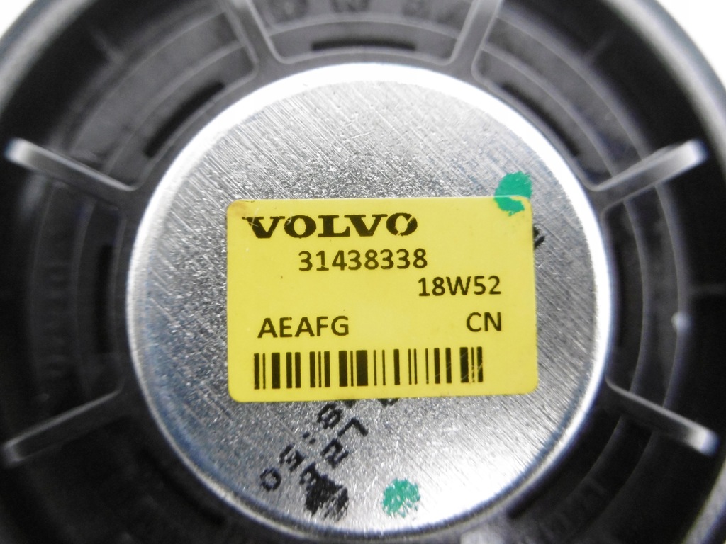 фото №9, Динамік полиця bowers&wilkins s60 iii v60 ii xc60