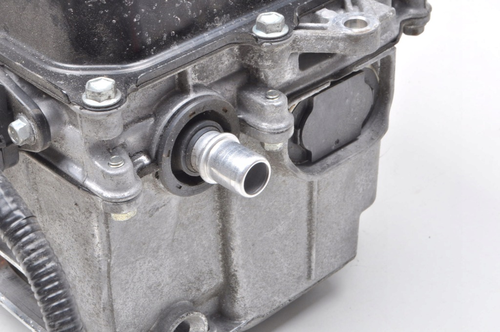 фото №15, Lexus ct 200h 1.8 16v перетворювач інвертор g9200-76011