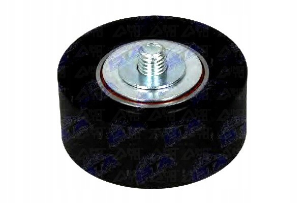 фото №1, Bta ролик ремень chevrolet captiva 2.0 d 4wd c100.