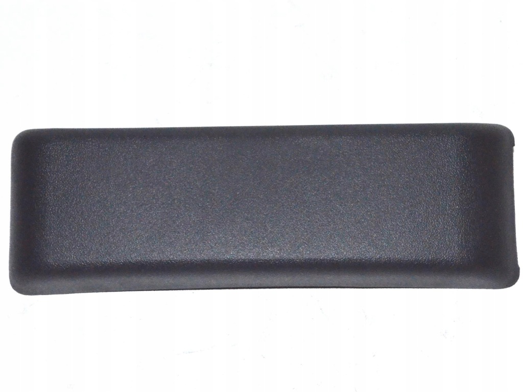 фото №1, Молдинг зовнішня fiat ducato 2002- bok короткий ліва / права