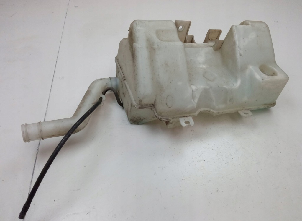 Купити Бачок омивача smart forfour