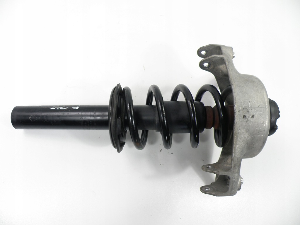 фото №8, Audi q5 s-line амортизатор перед 8k0412383f лівий