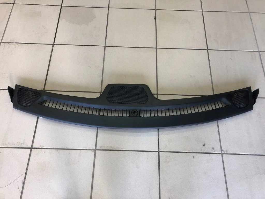 фото №1, Jeep compass ii 17-21 жабо 5zt73trmaa