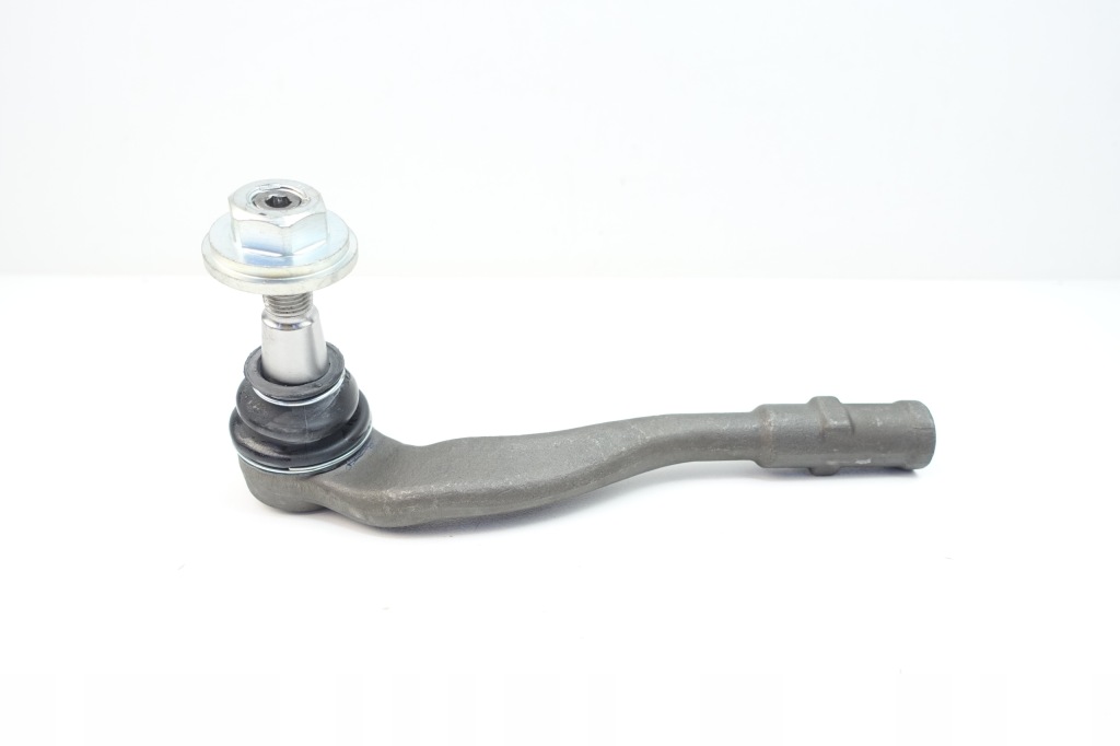 фото №1, Наконечник тяга левая audi a8 d4