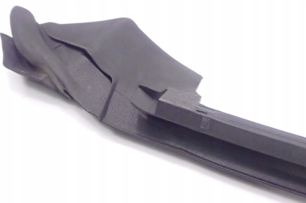 фото №7, 8w8839480 прокладка стекло правый задняя a5 s5 f5 8w8