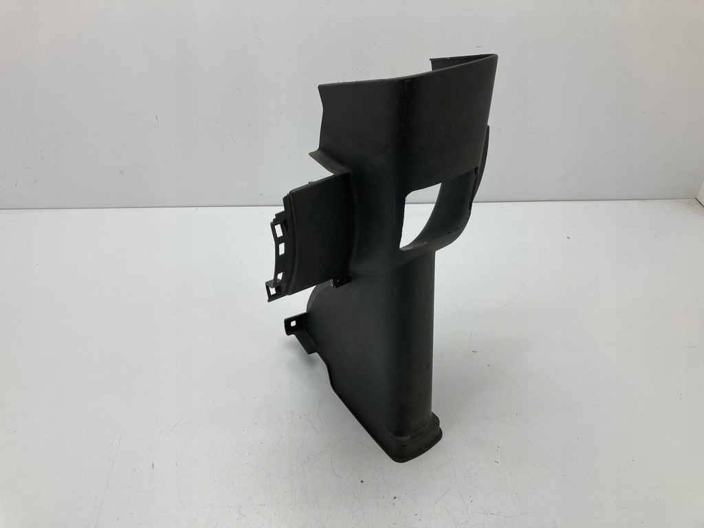 фото №5, Renault midlum dxi пластик панели кабины 5010605872 5010605588 5010563892