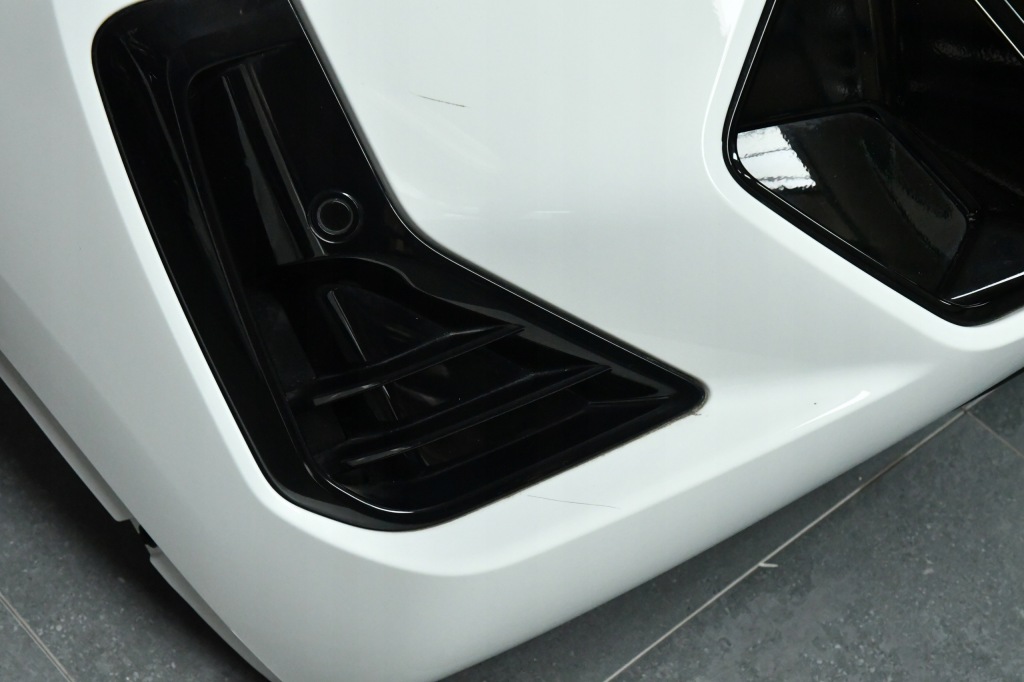 Капот бампер крыло левый правый bmw x3 g01 x4 g02 lci рестайлинг  m-pakiet a300 Киев