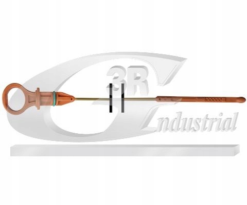 фото №8, Щуп масла citroen c4/c5/c8/ ds5/ jumpy iii/ 308/407/508/807/ 3008/ 5008