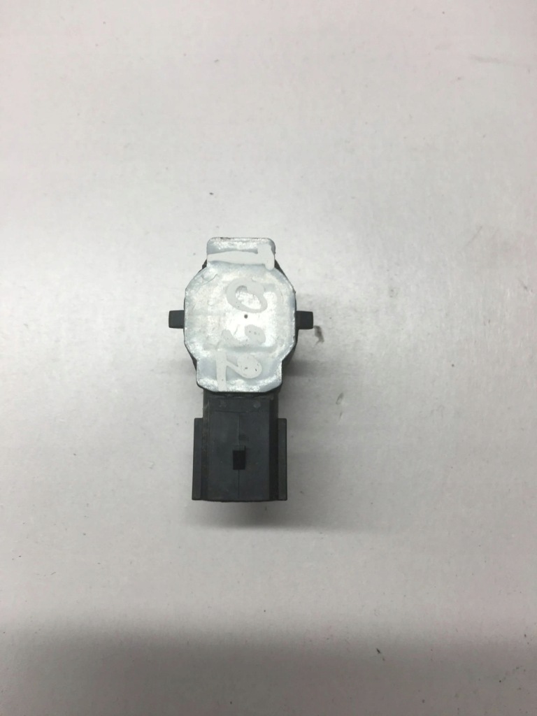 Chevrolet camaro датчик парковки pdc 52019546 2016 с Разборки