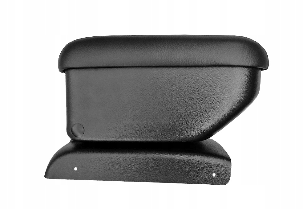 фото №1, Підлокітник citroen c4 ii 2010- armrest