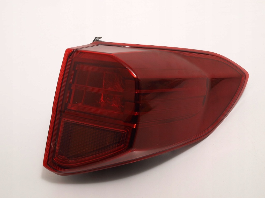 Купить Suzuki vitara 2019- рестайлинг  фара led правый  задняя