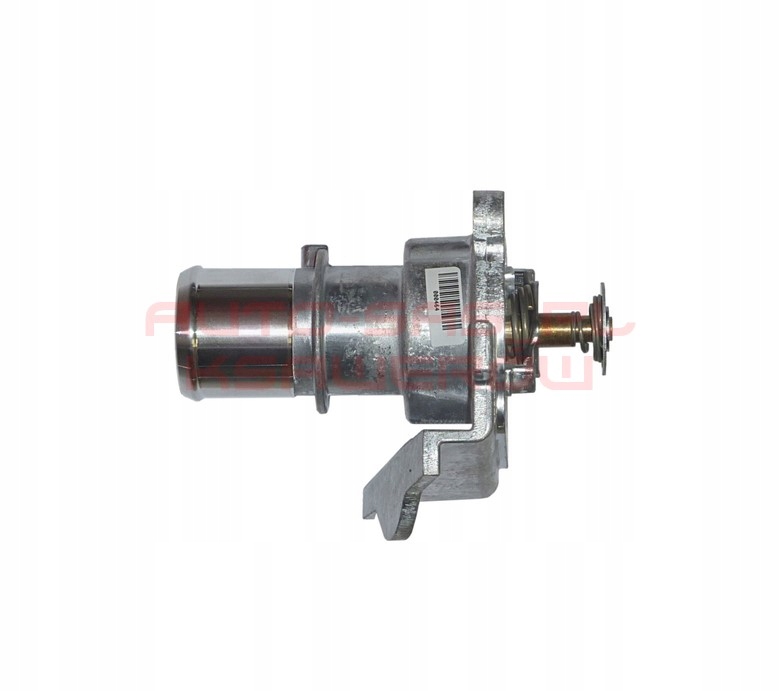 фото №1, Термостат fiat ducato 2.3 e6- оригінал