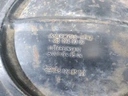 Корпус фильтра воздуха mercedes w123 0010949504 в Украине