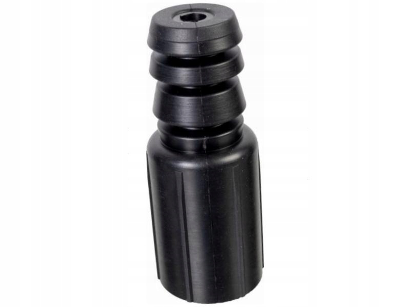 фото №1, Febi bilstein 176026 захист / пневмоподушка повітряний / амортизатор