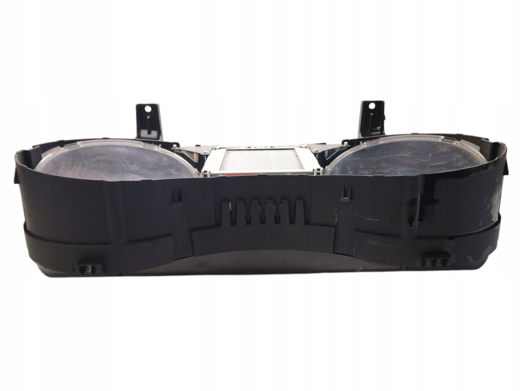 Лічильник прилади alfa romeo 159 eu європа 1.9 jtdm 0156072819 a2c53172630 Недорого