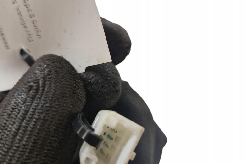 фото №1, Камера крышки багажника renault grand scénic ii jm0/1_ 284420025r 1.6l