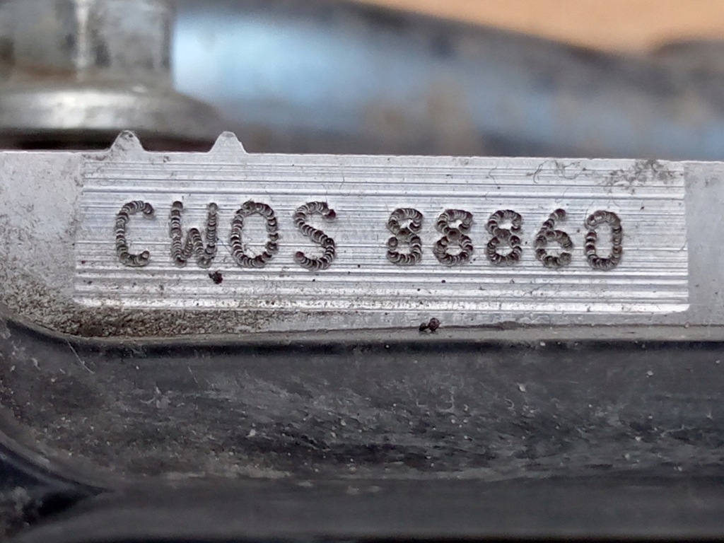 фото №9, Двигатель монтаж nissan altima l33 2.5 13-18 qr25de