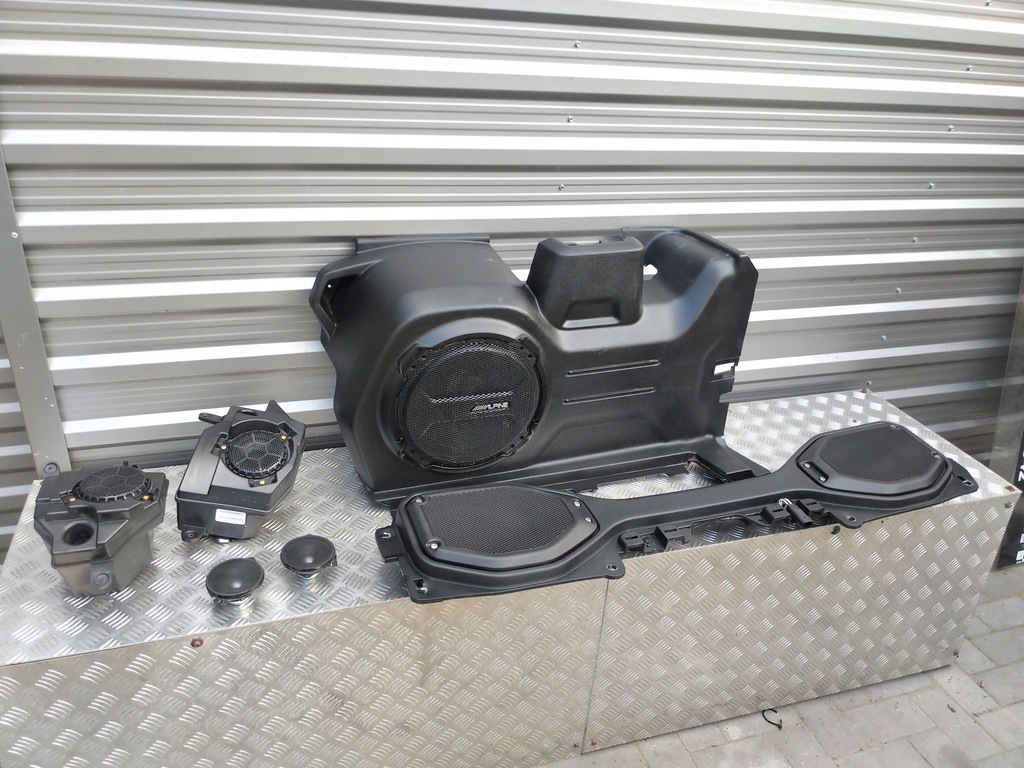 фото №1, Jeep динаміки wrangler rubicon jl 17-