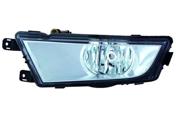 фото №1, Depo протитуманна фара 7832087