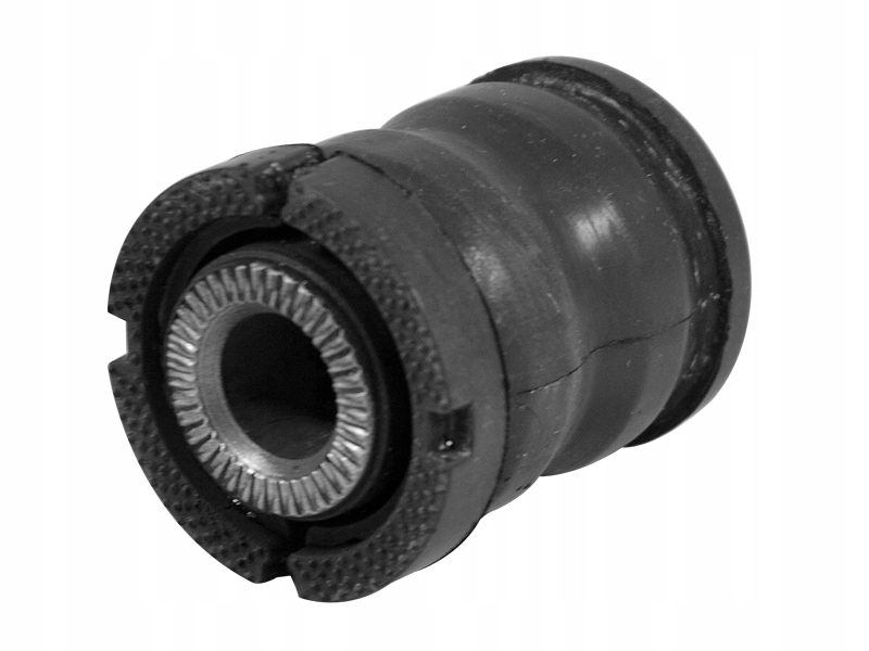 фото №3, Втулка ресора lexus