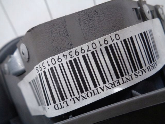 Rover 75 01 воздуховод подушка воздушная подушка безопасности Цена