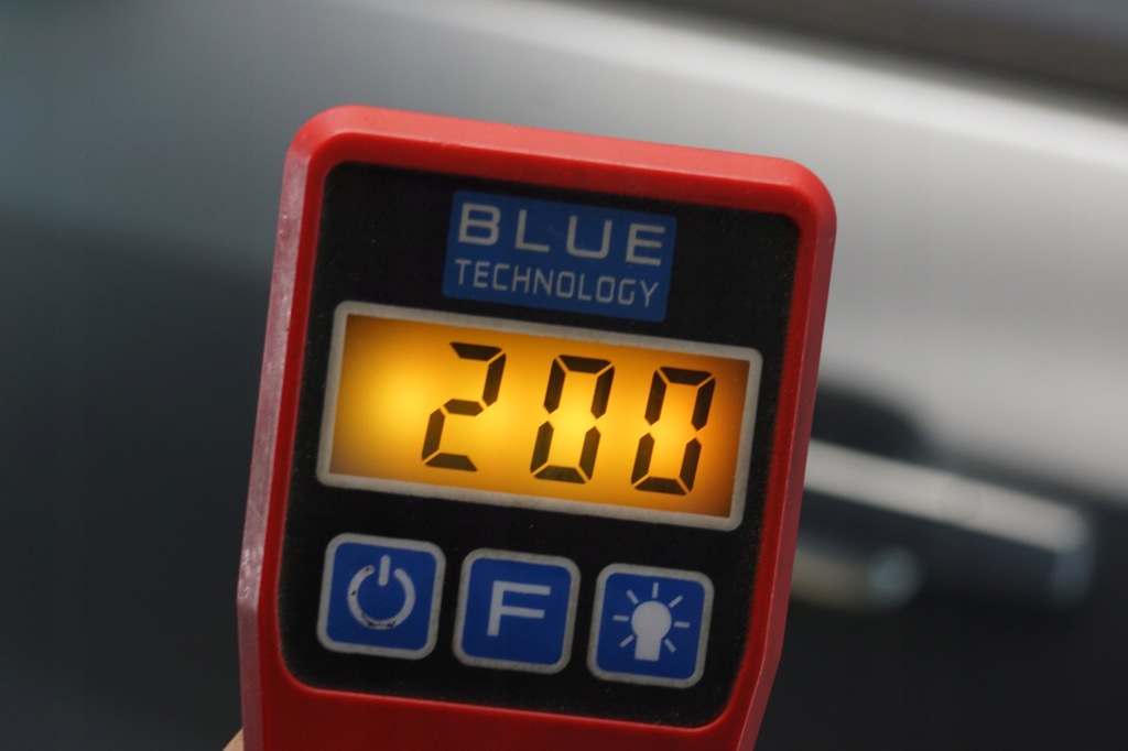 фото №14, Двері лівий перед opel astra j 5d