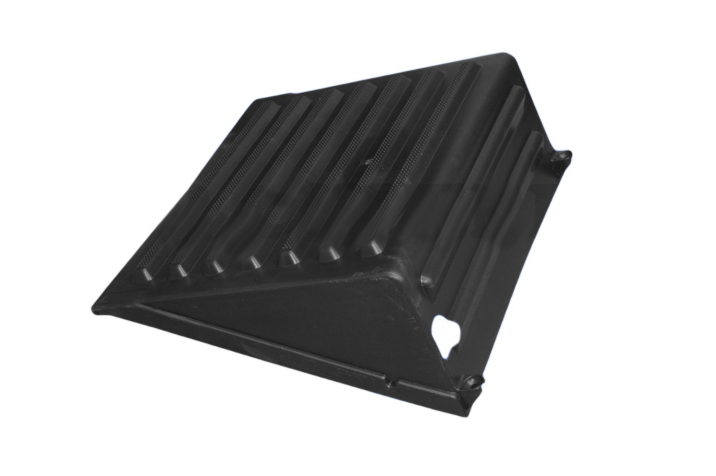 фото №1, Кришка акумулятор renault premium s-1,2 magnum 7420518311