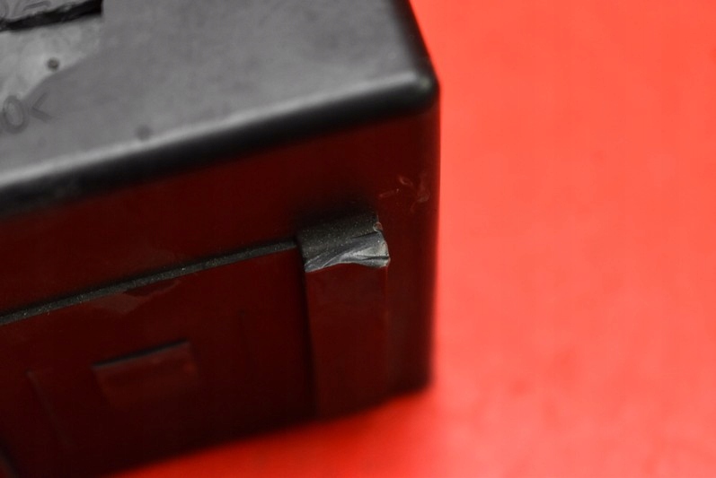 фото №10, Блок управления модуль света tl0-g01 honda accord 8 viii 2.2 i-dtec 150 km 07-11