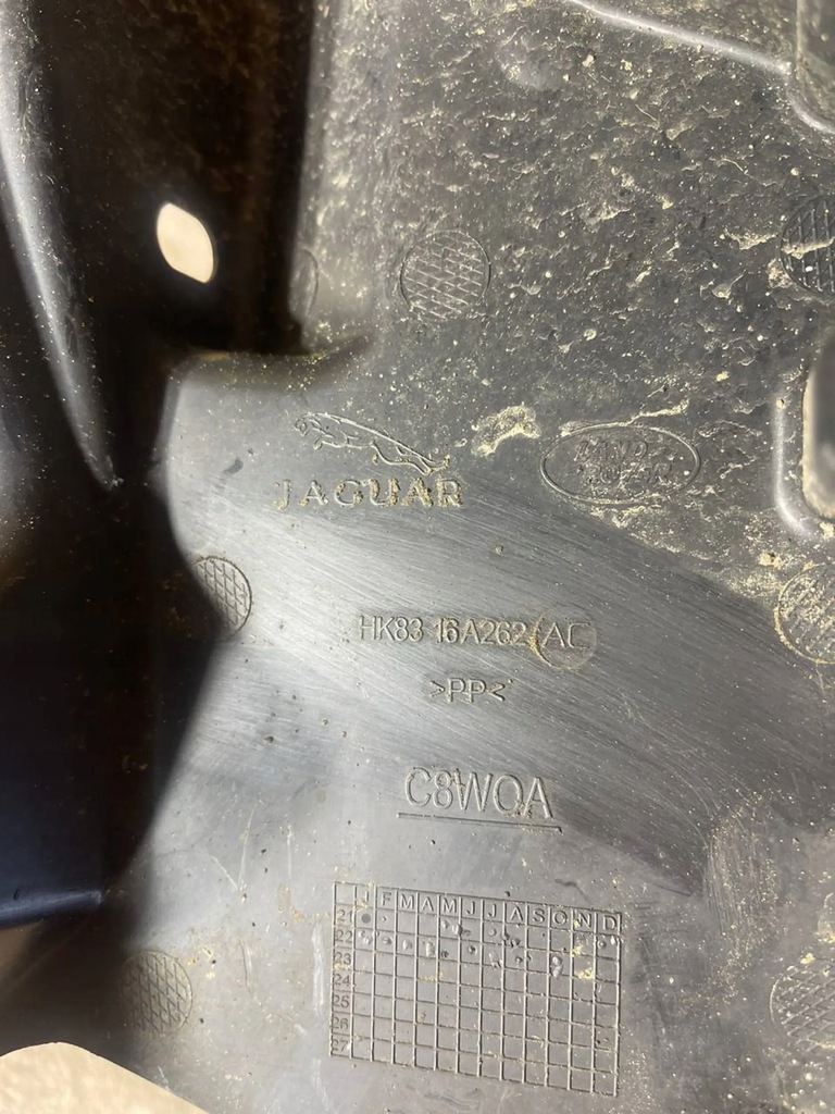 фото №3, Land rover range rover velar 2022 другое