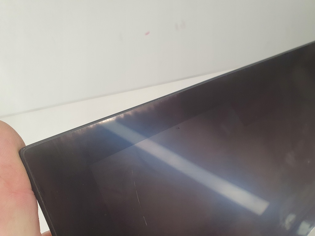 фото №7, Bmw 3 g20 g21 4 g22 g26 лічильник екран монітор дисплей навігації