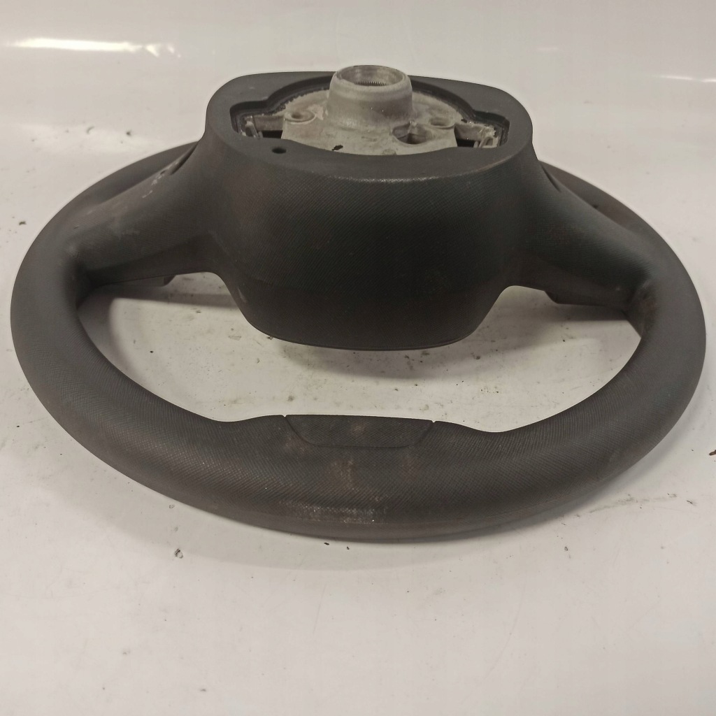 Skoda fabia iii повітропровід 5e3419091 Київ