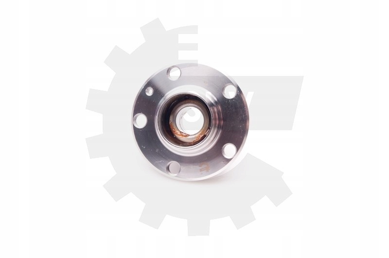 фото №13, Подшипник колеса задняя audi a1 10-