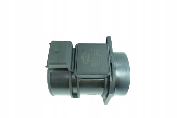 Купить Расходомер воздуха renault clio 3 laguna modus 1.5 dci 2268000qaa