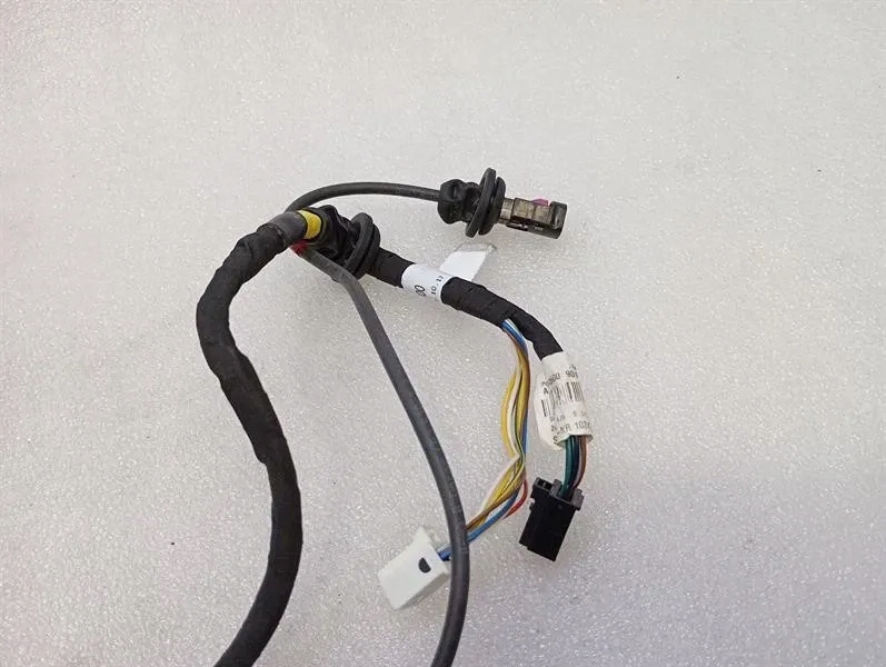 Дзеркало двері праве mercedes-benz rhd a2178102601 Недорого