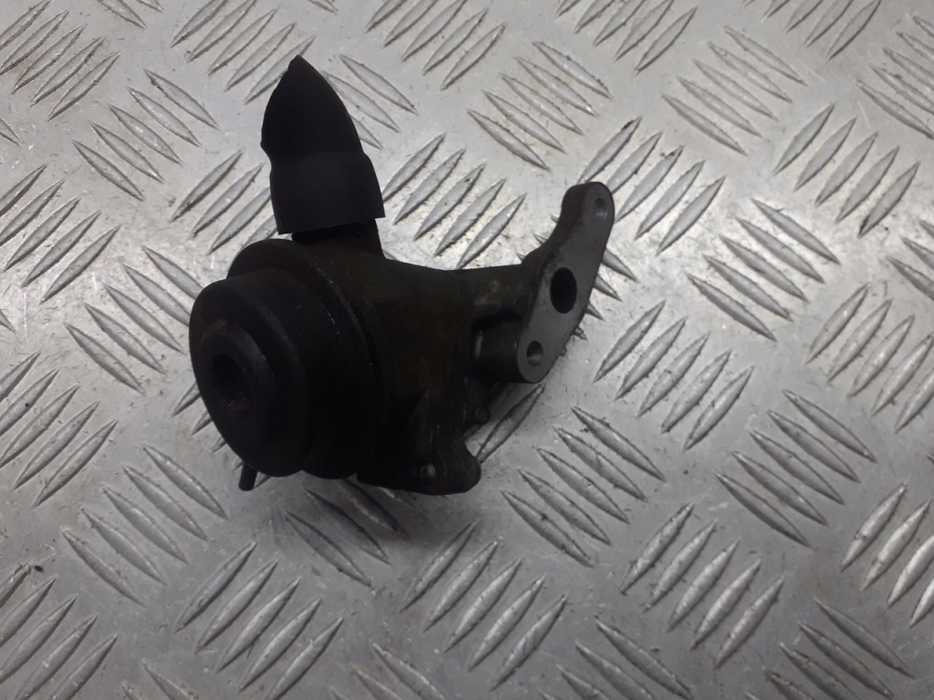 Купить Клапан egr рециркуляции выхлопных газов mercedes w168 1.4