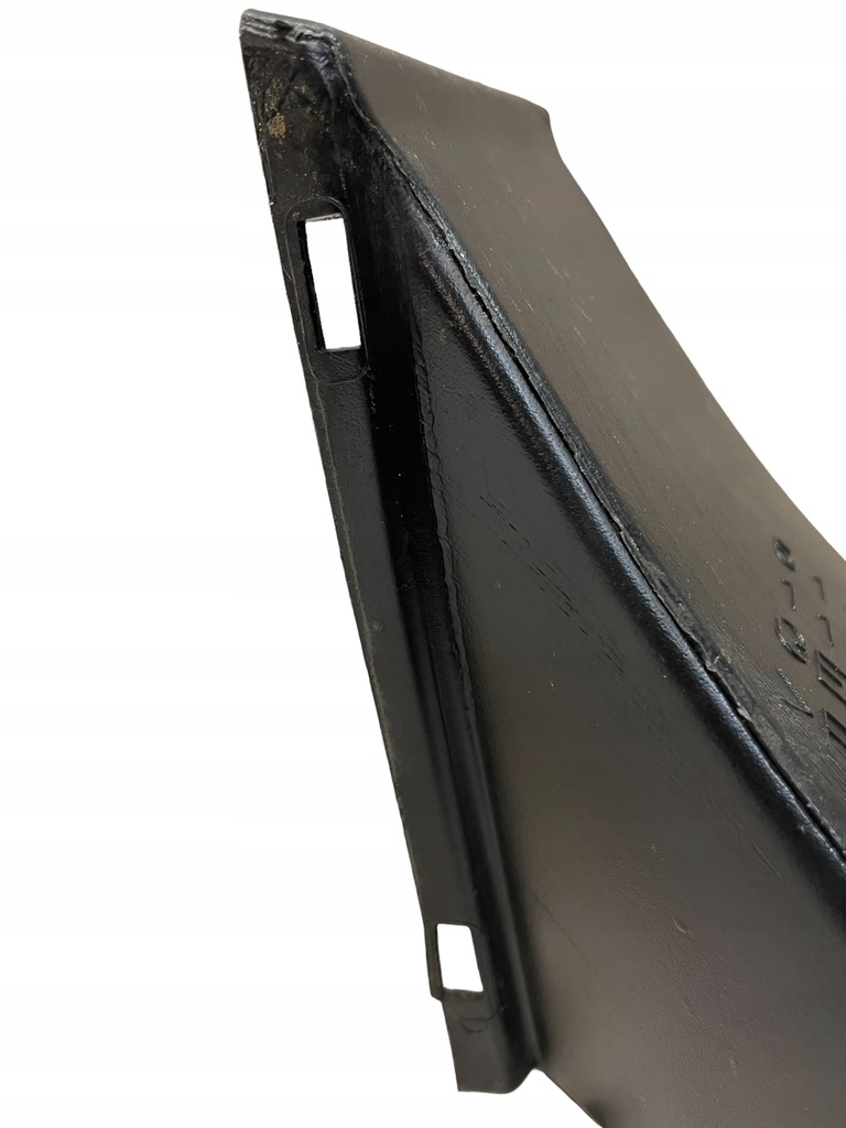 фото №9, Канал тормоза левый bmw 5 e60 e61