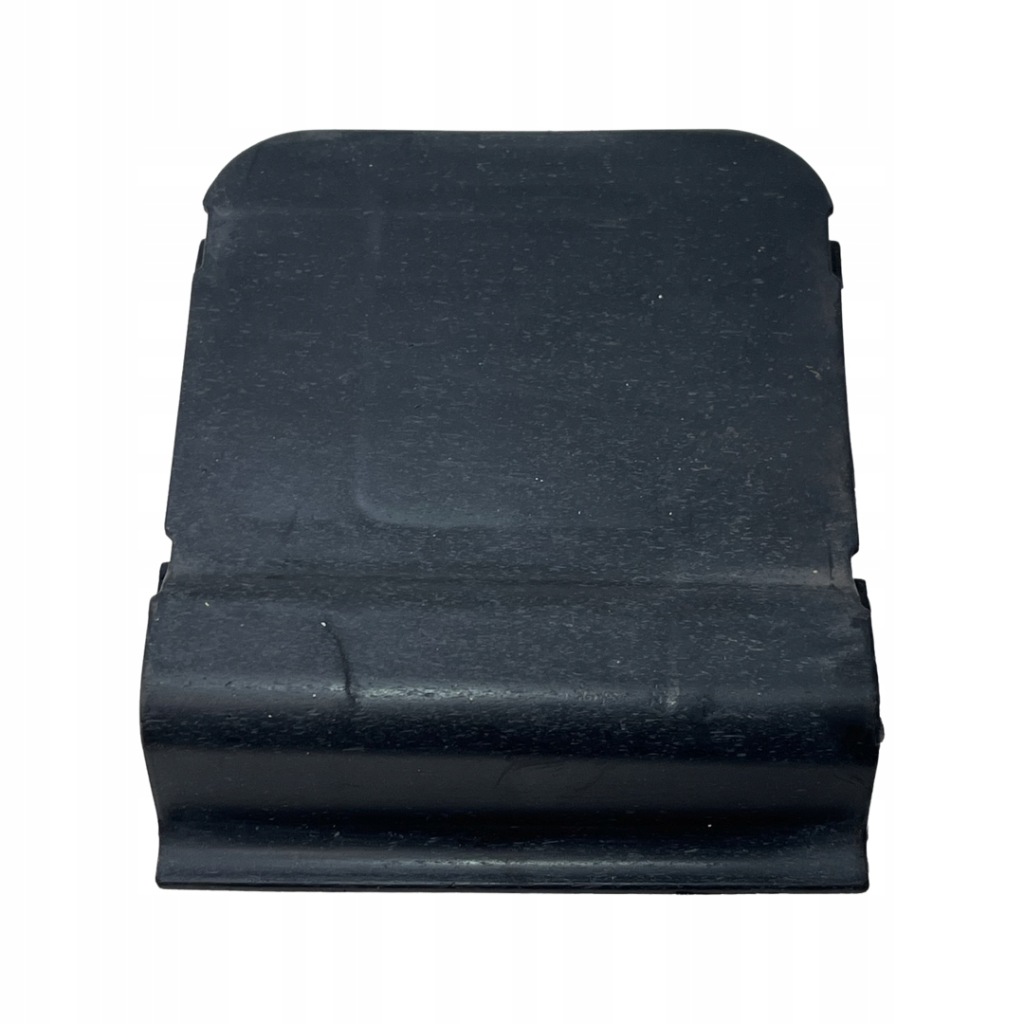 фото №1, Заглушка порог vw touareg 7p 7p6825181