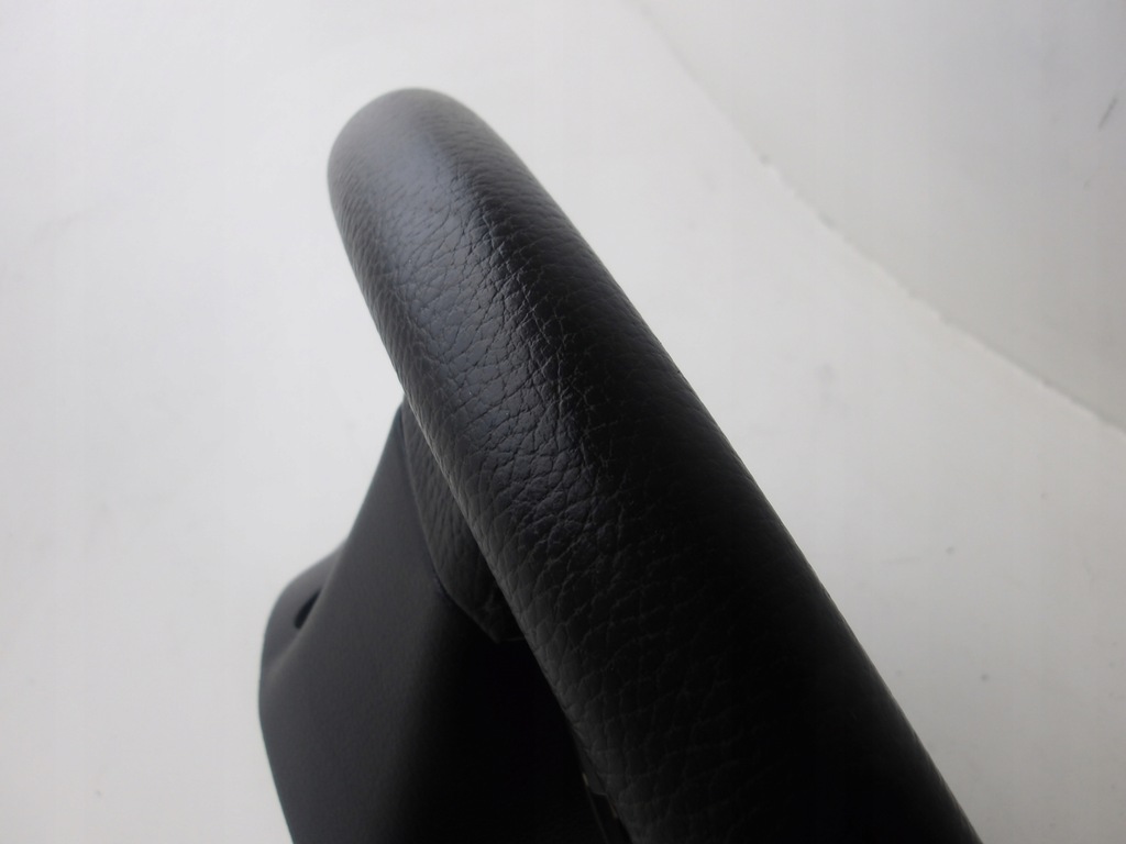 фото №6, Suzuki sx4 sedici 06-13 воздуховод кожаный многофункциональный оригинальный номер