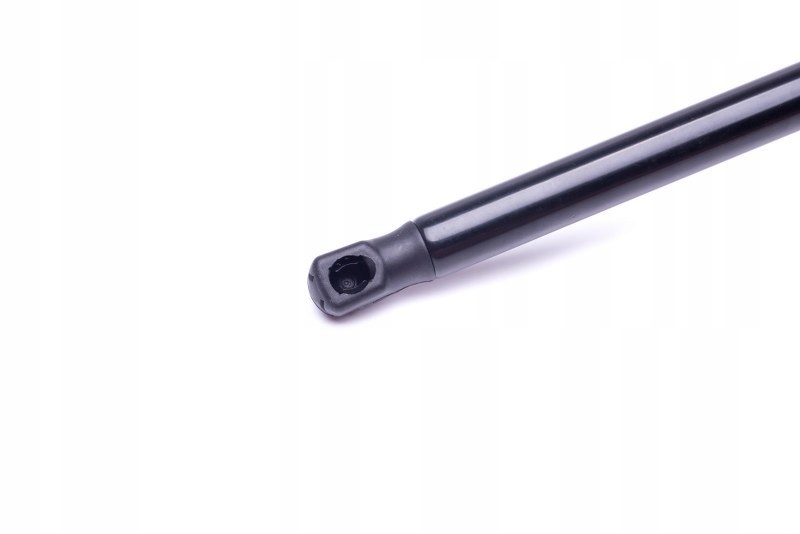 фото №11, Привод задний крышки kia sorento i 817713e021