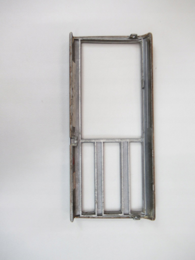 фото №14, Рамка защита навигации радио drewno bmw e38 eu