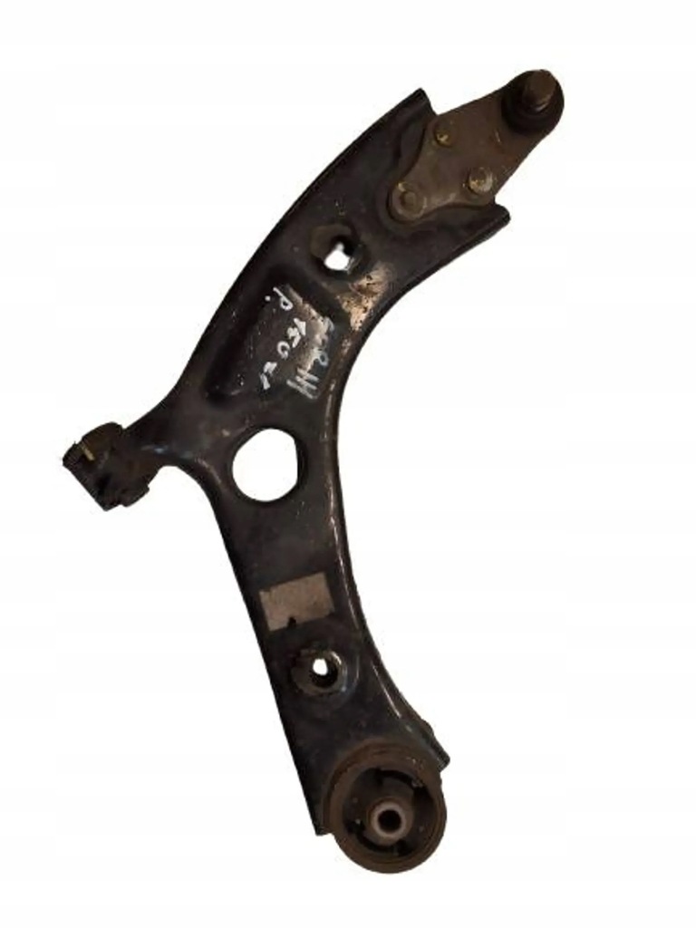 фото №1, Kia sorento iii важіль правий перед